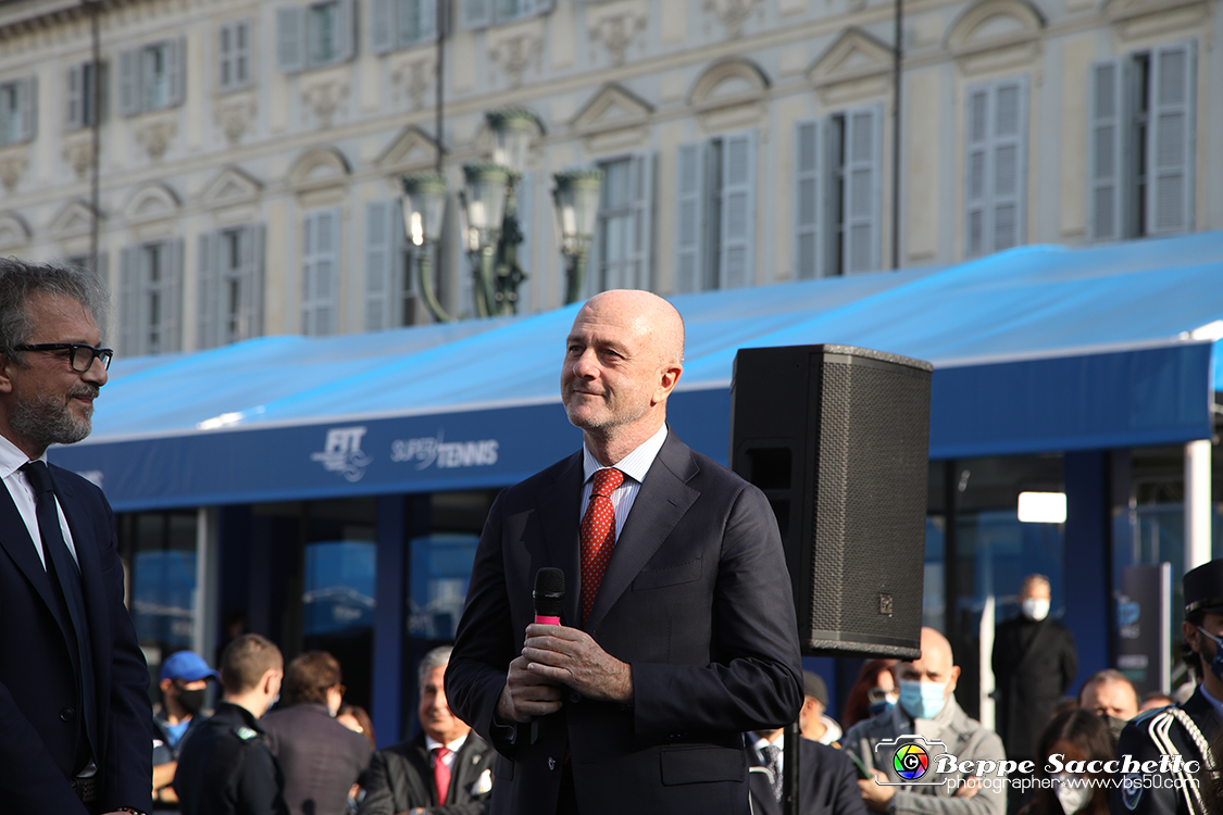 VBS_6666 - Inaugurazione Nitto Fan Village.jpg